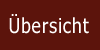 Übersicht