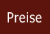 Preise