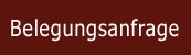 Belegungsanfrage