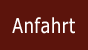 Anfahrt