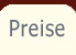 Preise