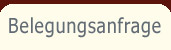 Belegungsanfrage
