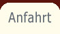 Anfahrt